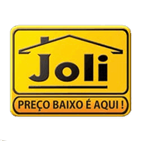 Joli