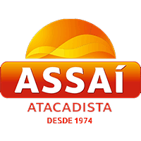 Assaí Atacadista