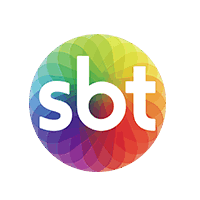 SBT