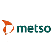 Metso