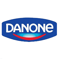 Danone