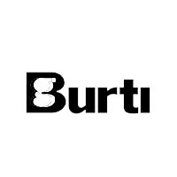 Burti