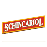 Schincariol