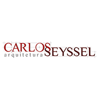 Carlos Seyssel