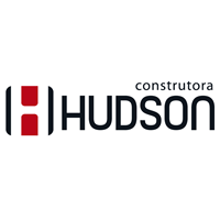 Construtora Hudson