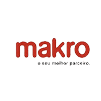 Makro