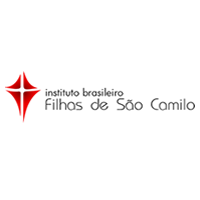 Instituto Brasileiro - Filhas São Camilo