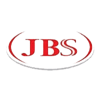 JBS