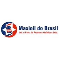 Maxioil do Brasil