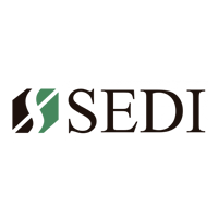 Sedi