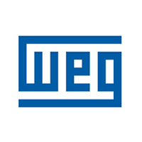 Weg